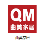 晋中机房客户家居行业